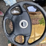 subaru sti steering wheel for sale