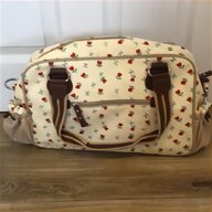 yummy mummy baby changing bag for sale