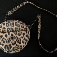 primark purses for sale