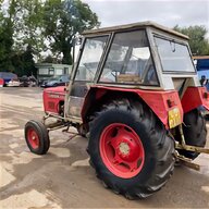 ursus tractor for sale
