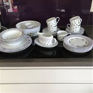 marks spencer china for sale