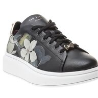 ted baker womens trainers for sale