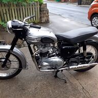 royal enfield electra for sale