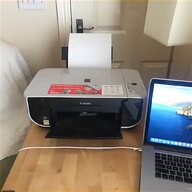 apple printer for sale