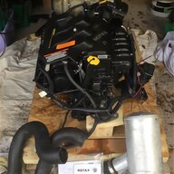 rotax max engine for sale