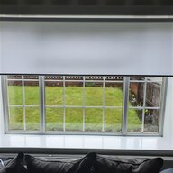 metal windows for sale