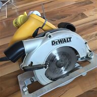 dewalt 24v circular saw for sale