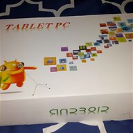 tablet pc android for sale