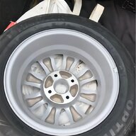 480 400 8 tyre for sale