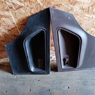 e36 door cards for sale
