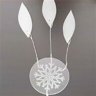 glass wind chimes for sale