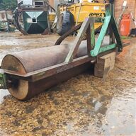 tractor roller for sale