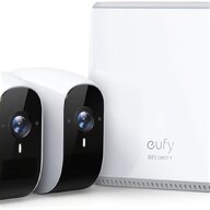 home security alarm systems for sale