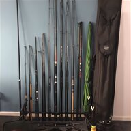 complete match fishing for sale