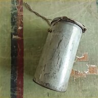 ww2 items for sale for sale