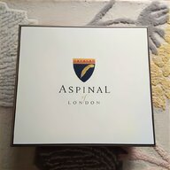 aspinal bag for sale