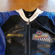 horse racing jackets for sale