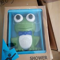 waterproof shower radio for sale