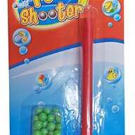 pea shooter for sale
