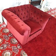 ox chair for sale