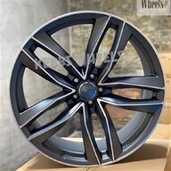 rs6 wheels 20 for sale