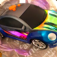 toy beetle car for sale