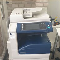 xerox printers for sale for sale