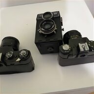 yashica t3 for sale