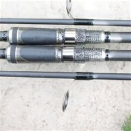 berkley fishing rods for sale