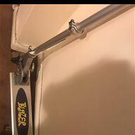 razor scooters for sale