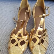 1920s shoes for sale