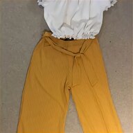 vintage velvet trousers for sale