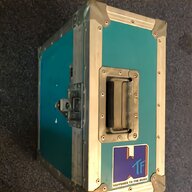 pedal board flightcase for sale