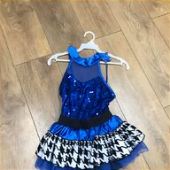 girls glitz pageant dresses for sale