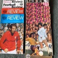 football knitting patterns for sale