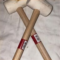 brass mallet for sale