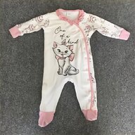 marie aristocats for sale