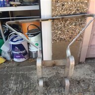 ladder stay for sale