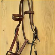 stubben horse bridles for sale