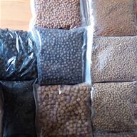 carp micro pellets for sale