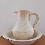 ceramic jug for sale