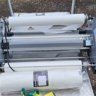 cold roll laminator for sale