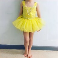 solo dance costumes for sale
