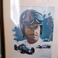 graham hill for sale for sale