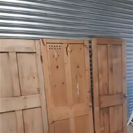 reclaimed pine edwardian doors for sale