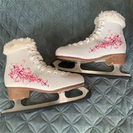 raptor ice skates for sale