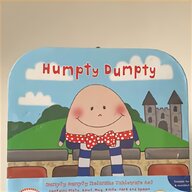humpty dumpty for sale