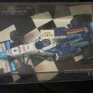 scalextric f1 renault for sale