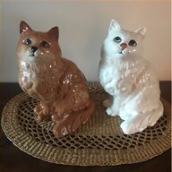 royal doulton cats for sale