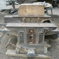 used cast iron table saw for sale